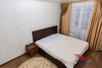 Трехкомнатная квартира на Стачек в Бахчисарае - bahchisaraj.yutvil.ru - фото 9