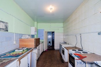 Комната на Баумана в Бахчисарае - bahchisaraj.yutvil.ru - фото 12 Комната на Баумана в Бахчисарае - bahchisaraj.yutvil.ru - фото 12