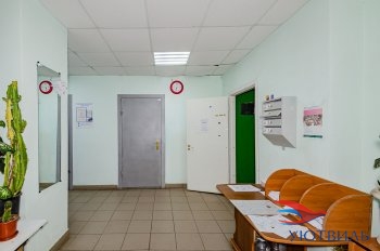 Комната на Баумана в Бахчисарае - bahchisaraj.yutvil.ru - фото 13 Комната на Баумана в Бахчисарае - bahchisaraj.yutvil.ru - фото 13