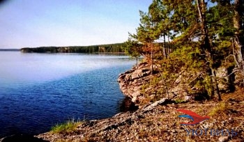 Дом в Челябинская область, Каслинский район, посёлок Воздвиженка в Бахчисарае - bahchisaraj.yutvil.ru - фото 15