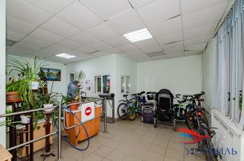 Комната на Баумана в Бахчисарае - bahchisaraj.yutvil.ru - фото 15 Комната на Баумана в Бахчисарае - bahchisaraj.yutvil.ru - фото 15