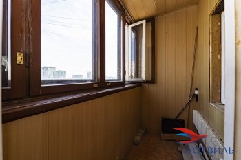 Трёхкомнатная квартира на Начдива Онуфриева в Бахчисарае - bahchisaraj.yutvil.ru - фото 15