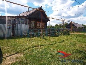Добротный дом в Лёвихе в Бахчисарае - bahchisaraj.yutvil.ru