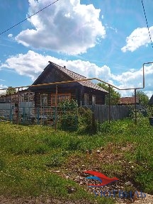 Добротный дом в Лёвихе в Бахчисарае - bahchisaraj.yutvil.ru - фото 17