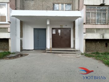 Восстания,58 в Бахчисарае - bahchisaraj.yutvil.ru - фото 16