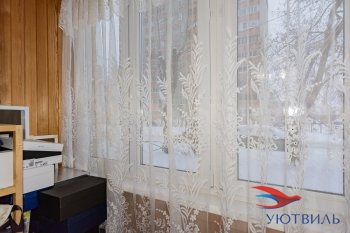 Трехкомнатная квартира на Стачек в Бахчисарае - bahchisaraj.yutvil.ru - фото 16