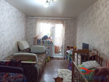 Восстания,58 в Бахчисарае - bahchisaraj.yutvil.ru