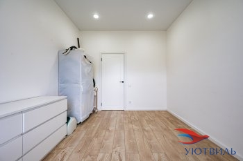Коттедж 105 кв.м. в Чистых росах-2 в Бахчисарае - bahchisaraj.yutvil.ru - фото 20