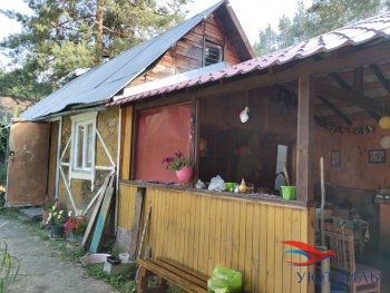 Отличная дача Большебрусянское в Бахчисарае - bahchisaraj.yutvil.ru - фото 14 Отличная дача Большебрусянское в Бахчисарае - bahchisaraj.yutvil.ru - фото 14
