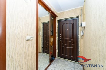 Трёхкомнатная квартира на Начдива Онуфриева в Бахчисарае - bahchisaraj.yutvil.ru - фото 24
