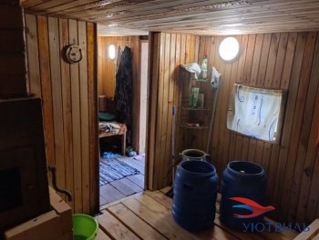 Отличный дом в садовом товариществе около Верхней Пышмы в Бахчисарае - bahchisaraj.yutvil.ru - фото 28