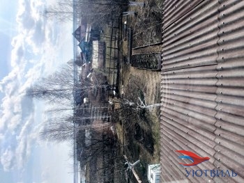 Дом в Челябинская область, Каслинский район, посёлок Воздвиженка в Бахчисарае - bahchisaraj.yutvil.ru - фото 2