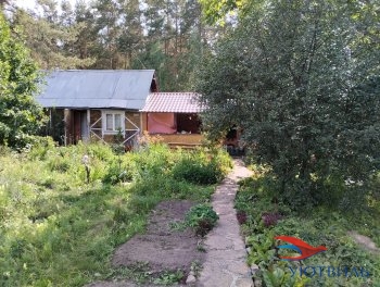 Отличная дача Большебрусянское в Бахчисарае - bahchisaraj.yutvil.ru - фото 2