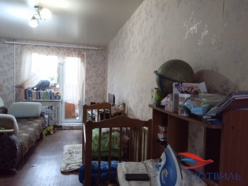 Восстания,58 в Бахчисарае - bahchisaraj.yutvil.ru - фото 2