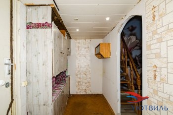 Комната на Баумана в Бахчисарае - bahchisaraj.yutvil.ru - фото 6 Комната на Баумана в Бахчисарае - bahchisaraj.yutvil.ru - фото 6