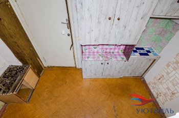 Комната на Баумана в Бахчисарае - bahchisaraj.yutvil.ru - фото 7 Комната на Баумана в Бахчисарае - bahchisaraj.yutvil.ru - фото 7