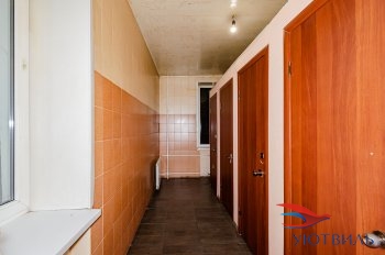 Комната на Баумана в Бахчисарае - bahchisaraj.yutvil.ru - фото 8 Комната на Баумана в Бахчисарае - bahchisaraj.yutvil.ru - фото 8