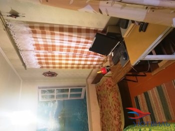 Дом в Челябинская область, Каслинский район, посёлок Воздвиженка в Бахчисарае - bahchisaraj.yutvil.ru - фото 10