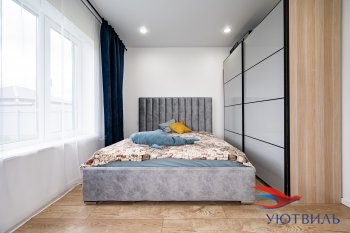 Коттедж 105 кв.м. в Чистых росах-2 в Бахчисарае - bahchisaraj.yutvil.ru - фото 8