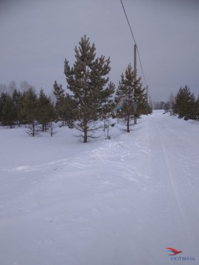 Баженово ул Южная д 7 в Бахчисарае - bahchisaraj.yutvil.ru - фото 1