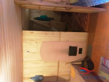Дом в Челябинская область, Каслинский район, посёлок Воздвиженка в Бахчисарае - bahchisaraj.yutvil.ru - фото 18