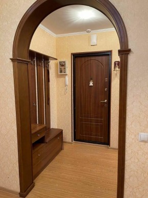 Город Москва, проспект Новоясеневский, д.17/50 в Бахчисарае - bahchisaraj.yutvil.ru - фото 11