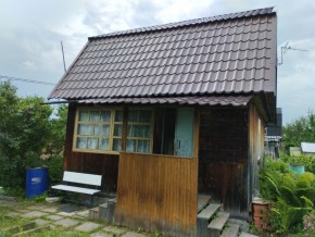 г.Верхняя Пышма СНТ №5 Березки в кв. 22 Среднеуральского Уралмашевского лесхоза в Бахчисарае - bahchisaraj.yutvil.ru - фото 3