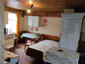 г.Верхняя Пышма СНТ №5 Березки в кв. 22 Среднеуральского Уралмашевского лесхоза в Бахчисарае - bahchisaraj.yutvil.ru - фото 6