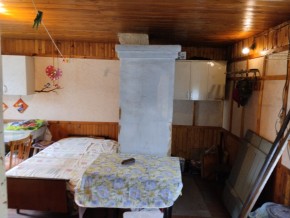 г.Верхняя Пышма СНТ №5 Березки в кв. 22 Среднеуральского Уралмашевского лесхоза в Бахчисарае - bahchisaraj.yutvil.ru - фото 7