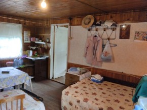 г.Верхняя Пышма СНТ №5 Березки в кв. 22 Среднеуральского Уралмашевского лесхоза в Бахчисарае - bahchisaraj.yutvil.ru - фото 9