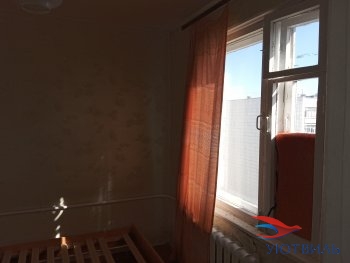Две комнаты на Молодежи 80 в Бахчисарае - bahchisaraj.yutvil.ru - фото 8 Две комнаты на Молодежи 80 в Бахчисарае - bahchisaraj.yutvil.ru - фото 8