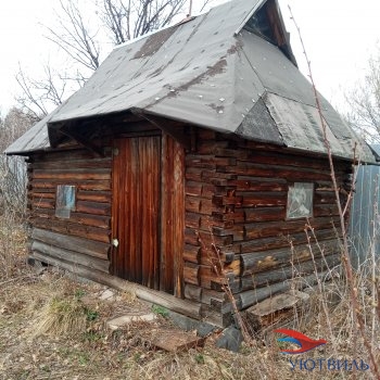 садовый участок в Дуброво-1 в Бахчисарае - bahchisaraj.yutvil.ru - фото 2
