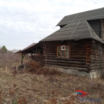 садовый участок в Дуброво-1 в Бахчисарае - bahchisaraj.yutvil.ru - фото 5