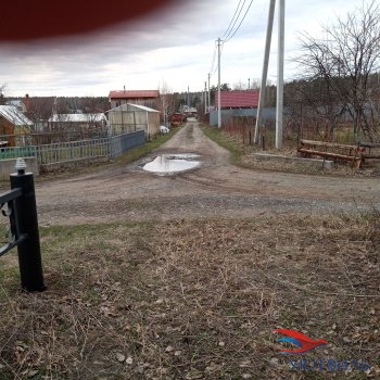 садовый участок в Дуброво-1 в Бахчисарае - bahchisaraj.yutvil.ru - фото 7