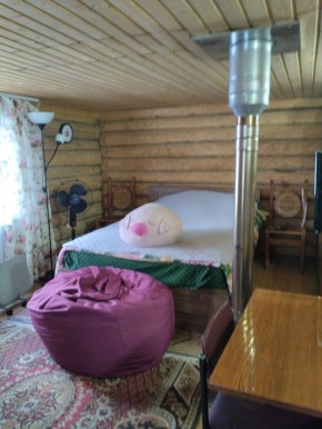 Коллективный сад номер 7, участок 58 в Бахчисарае - bahchisaraj.yutvil.ru - фото 17