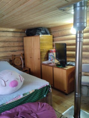Коллективный сад номер 7, участок 58 в Бахчисарае - bahchisaraj.yutvil.ru - фото 18