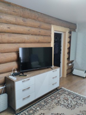 Коллективный сад номер 7, участок 58 в Бахчисарае - bahchisaraj.yutvil.ru - фото 5