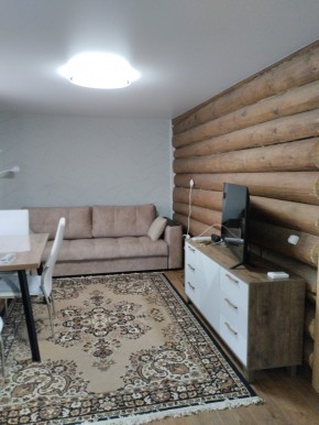 Коллективный сад номер 7, участок 58 в Бахчисарае - bahchisaraj.yutvil.ru - фото 6