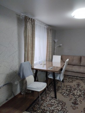 Коллективный сад номер 7, участок 58 в Бахчисарае - bahchisaraj.yutvil.ru - фото 7