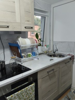 Коллективный сад номер 7, участок 58 в Бахчисарае - bahchisaraj.yutvil.ru - фото 9