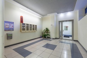 г. Москва, ул. Архитектора Власова 22. в Бахчисарае - bahchisaraj.yutvil.ru - фото 31