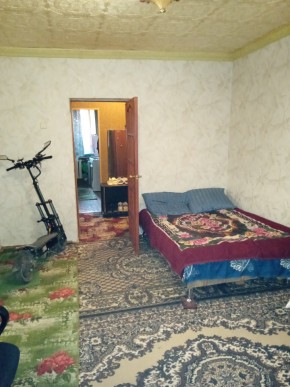 пер. Замятина,25 в Бахчисарае - bahchisaraj.yutvil.ru - фото 12