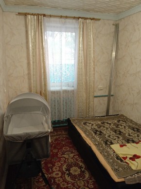 пер. Замятина,25 в Бахчисарае - bahchisaraj.yutvil.ru - фото 13
