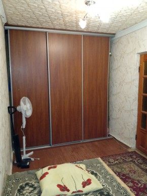 пер. Замятина,25 в Бахчисарае - bahchisaraj.yutvil.ru - фото 14