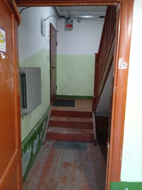 пер. Замятина,25 в Бахчисарае - bahchisaraj.yutvil.ru - фото 3