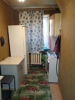 пер. Замятина,25 в Бахчисарае - bahchisaraj.yutvil.ru - фото 6