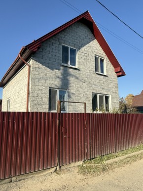 СНТ Дорожник в Бахчисарае - bahchisaraj.yutvil.ru - фото 1
