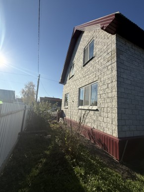 СНТ Дорожник в Бахчисарае - bahchisaraj.yutvil.ru - фото 2