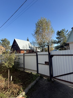 СНТ Дорожник в Бахчисарае - bahchisaraj.yutvil.ru - фото 23