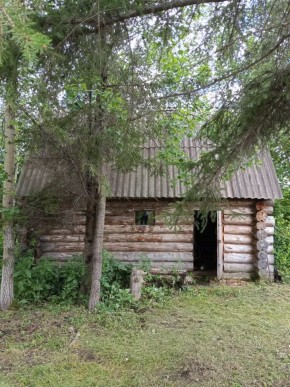 СНТ Калининец-10, уч. 1-11-3 в Бахчисарае - bahchisaraj.yutvil.ru - фото 1